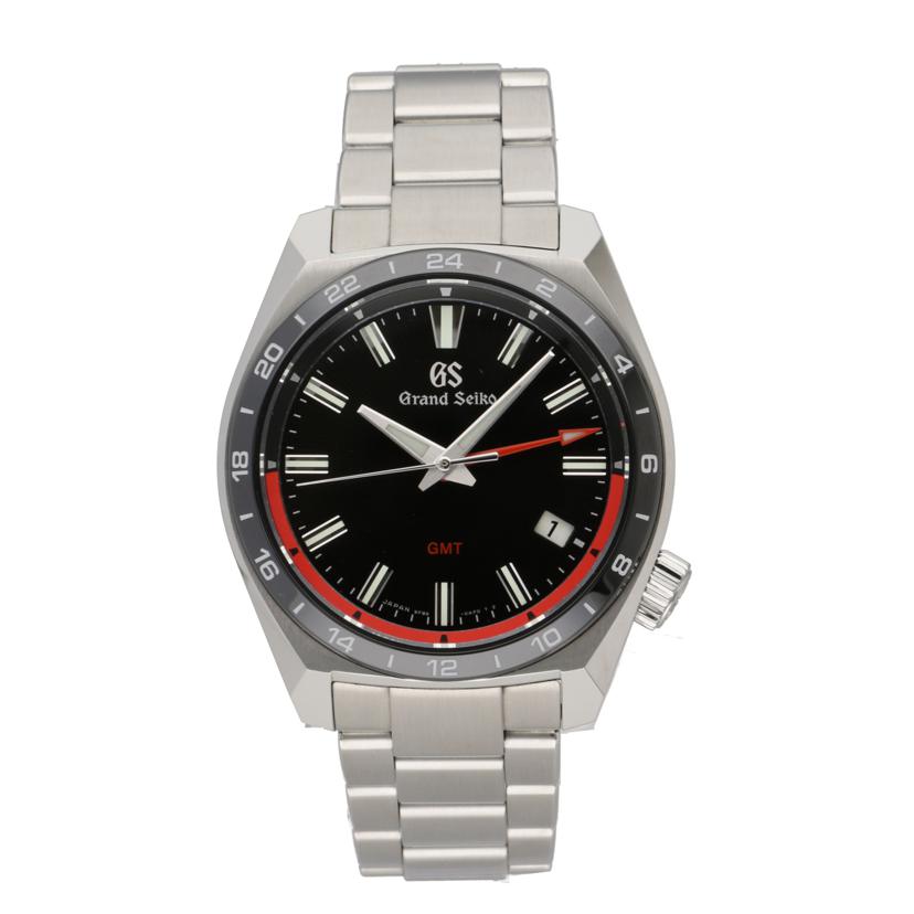 SEIKO セイコー/グランドセイコー・スポーツコレクション/メンズ/クオーツ/SBGN019//131***/ABランク/20