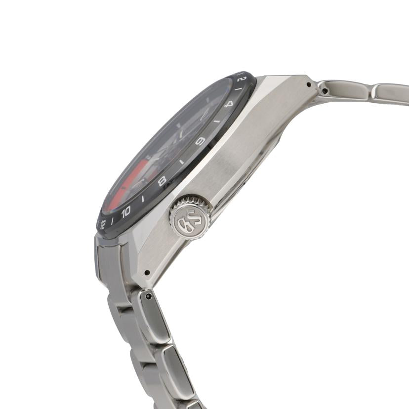 SEIKO セイコー/グランドセイコー・スポーツコレクション/メンズ/クオーツ/SBGN019//131***/ABランク/20