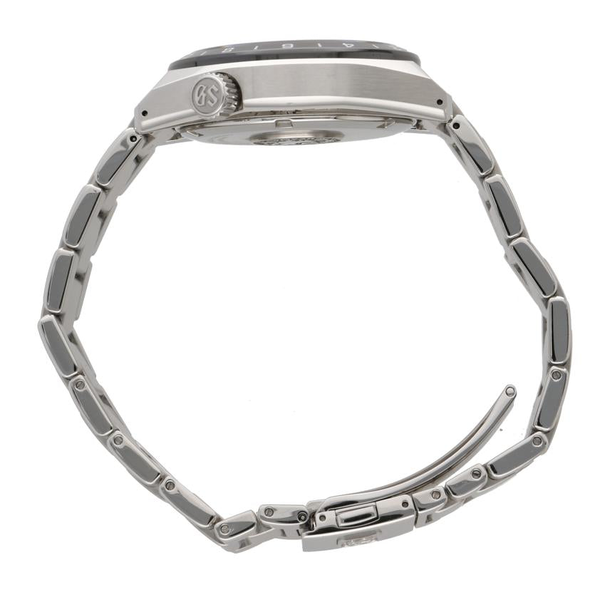 SEIKO セイコー/グランドセイコー・スポーツコレクション/メンズ/クオーツ/SBGN019//131***/ABランク/20