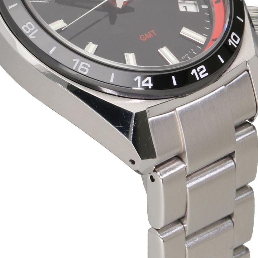 SEIKO セイコー/グランドセイコー・スポーツコレクション/メンズ/クオーツ/SBGN019//131***/ABランク/20