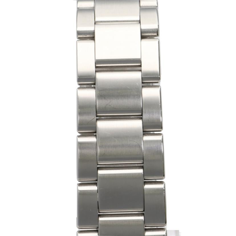 SEIKO セイコー/グランドセイコー・スポーツコレクション/メンズ/クオーツ/SBGN019//131***/ABランク/20