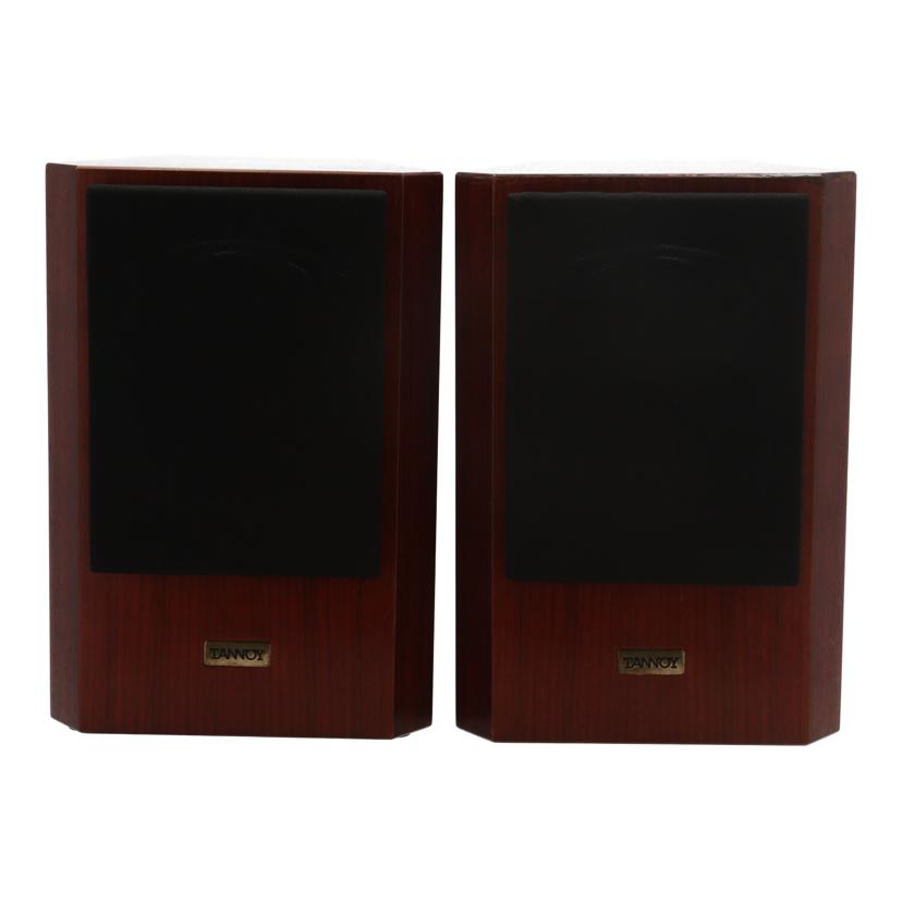TANNOY タンノイ/スピーカー(ペア)/D100 Rosewood//298440P/298441P/Bランク/62