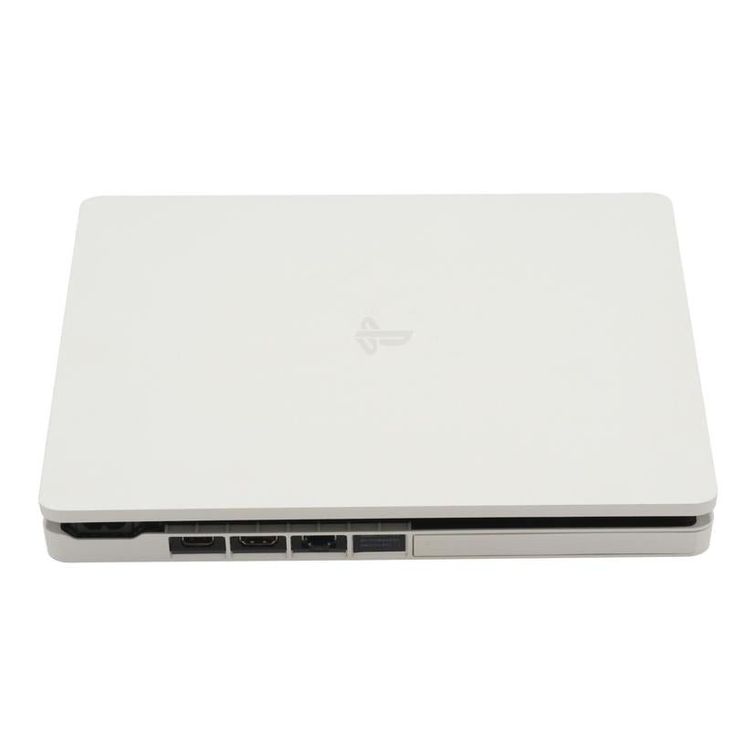 SONY ソニー /PlayStation4本体 1TB/CUH-2200BB02//1299047/Bランク/62