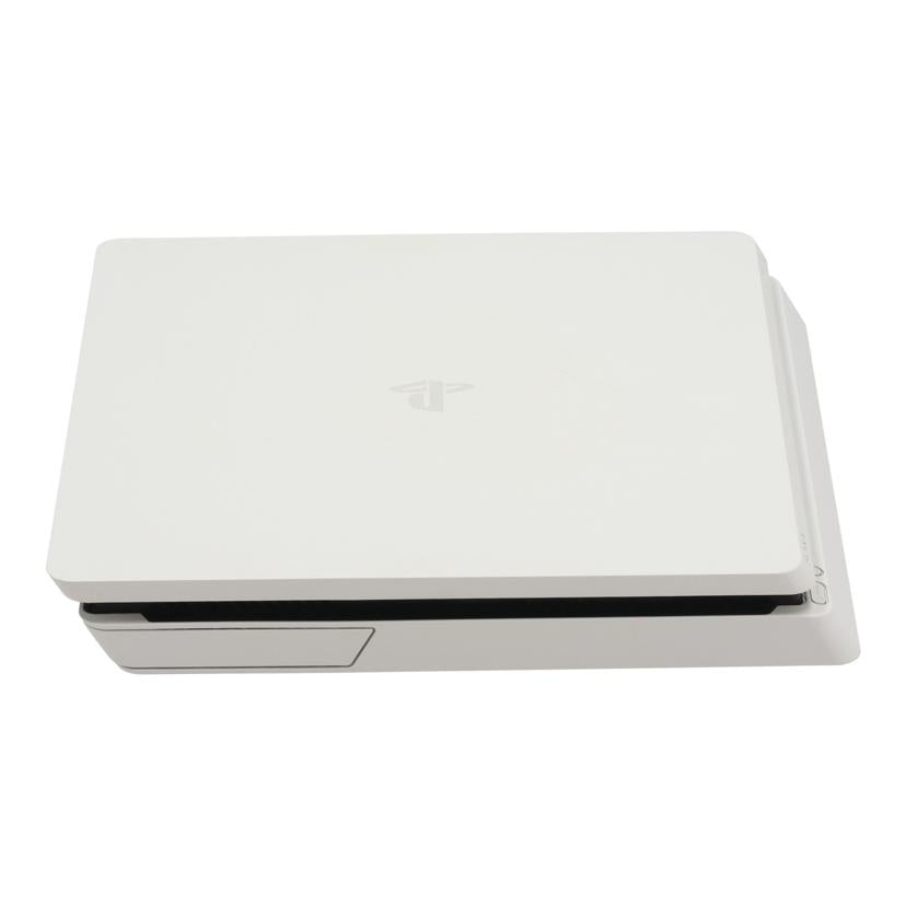 SONY ソニー /PlayStation4本体 1TB/CUH-2200BB02//1299047/Bランク/62