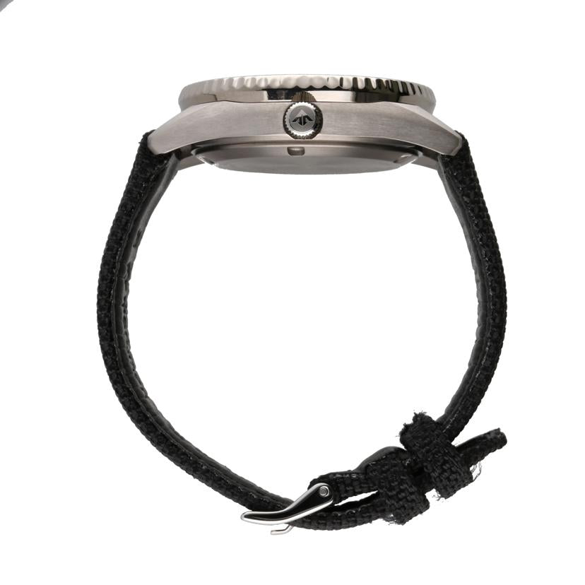 CITIZEN シチズン/プロマスターメカニカルダイバー200M/自動巻き/NB6021-17E//302******/Aランク/75