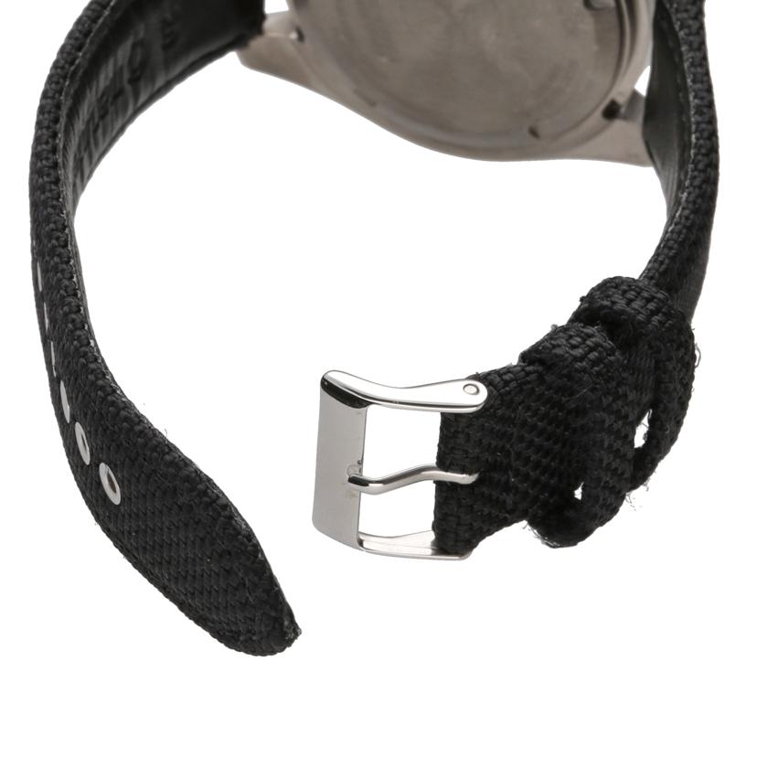 CITIZEN シチズン/プロマスターメカニカルダイバー200M/自動巻き/NB6021-17E//302******/Aランク/75