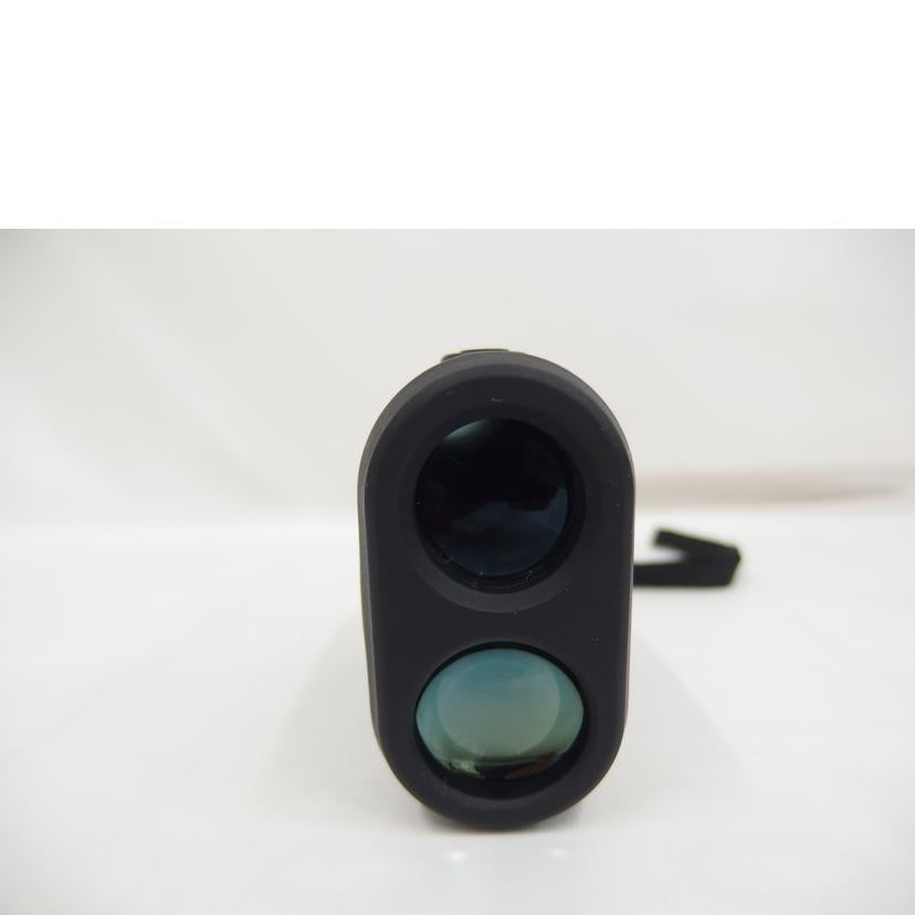 Nikon ニコン/レーザー距離計 COOLSHOT 40i//Aランク/82