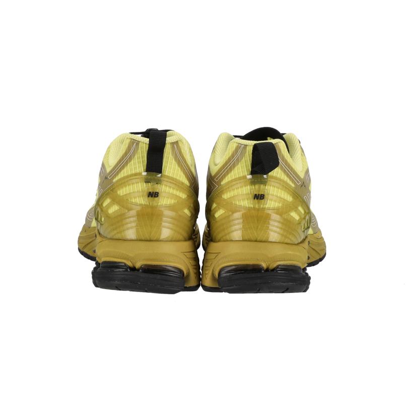 NEW BALANCE ニューバランス/CAYL × NB M1906RCY スニーカー/M1906RCY//サイズ:28.5cm/SAランク/91