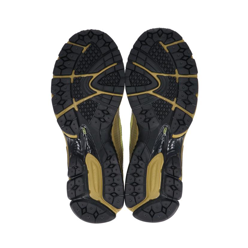 NEW BALANCE ニューバランス/CAYL × NB M1906RCY スニーカー/M1906RCY//サイズ:28.5cm/SAランク/91