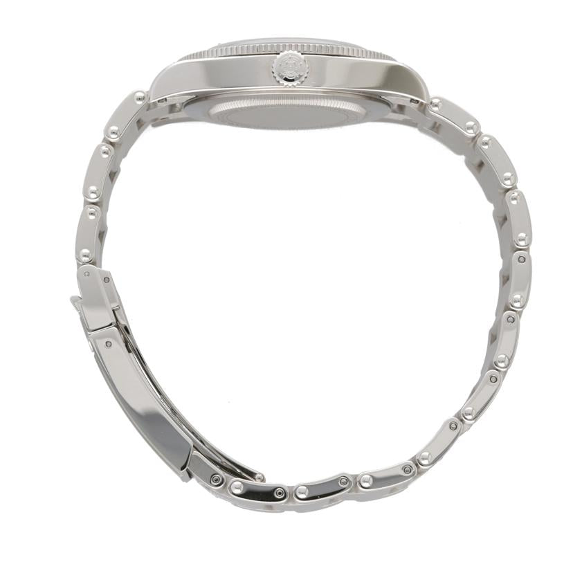 TUDOR チューダー/ブラックベイ54・ブラック/自動巻/M79000N-0001//49U****/SAランク/09