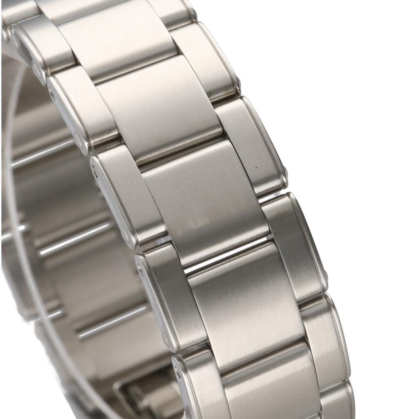 TUDOR チューダー/ブラックベイ54・ブラック/自動巻/M79000N-0001//49U****/SAランク/09