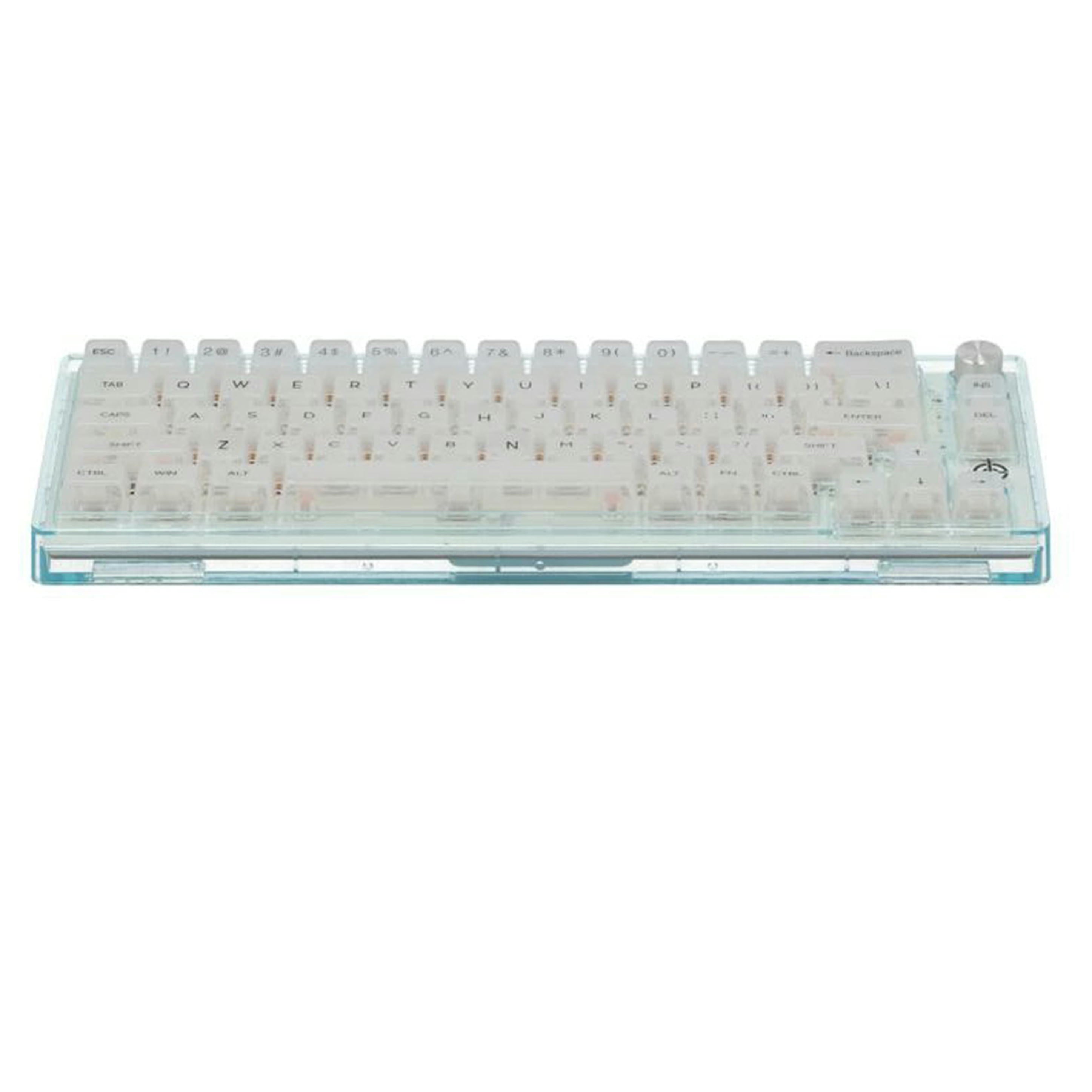 MAGIC-REFINER マジックリファイナー/ゲーミングキーボード/MK31//-/Bランク/05