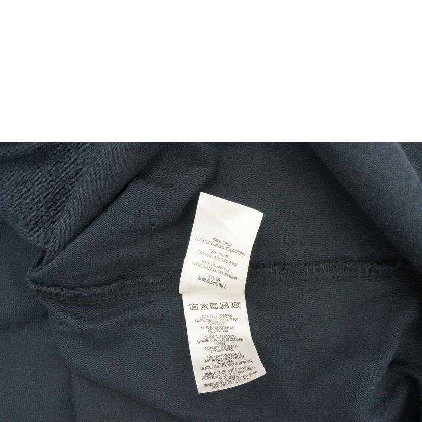 Supreme Supreme/袖ロゴロンT//Bランク/85