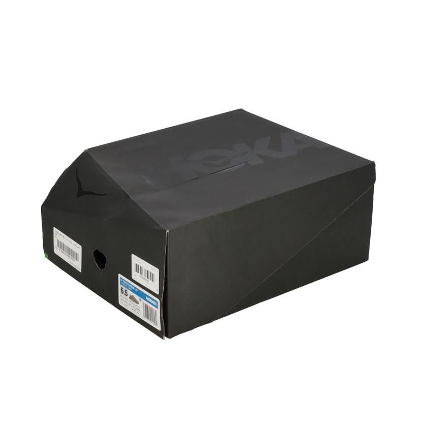 HOKA ホカオネオネ/TOR ULTRA LO / スニーカー/1130310//サイズ:24.5cm/Aランク/91