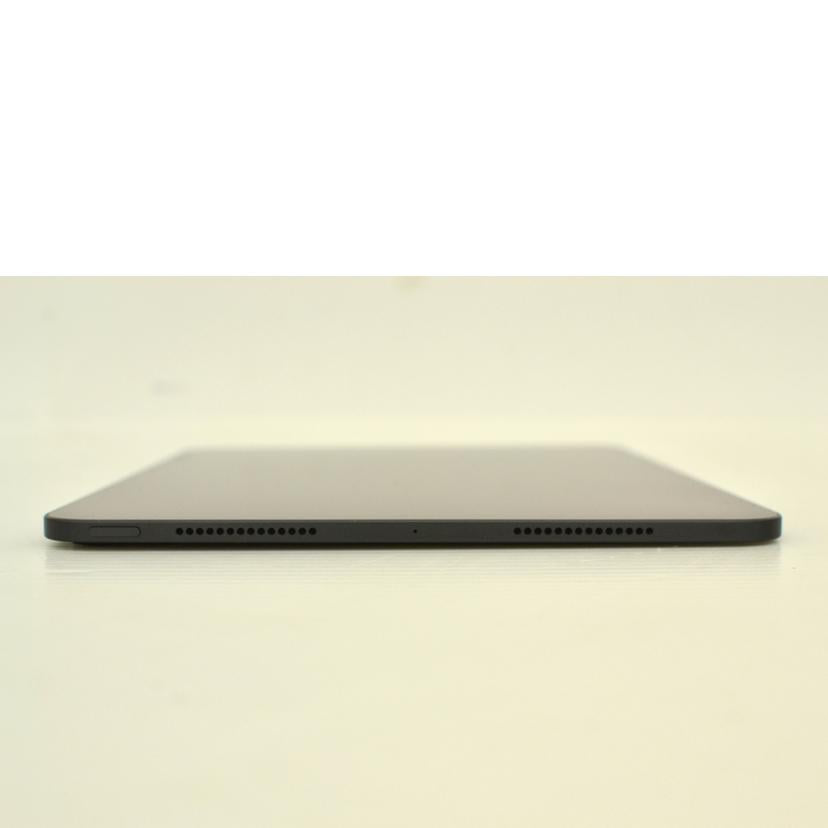 apple アップル/I Pad Pro 11inch (第5世代) 256GB M4/MVV83J/A//PJGY44Y0G7/ABランク/75