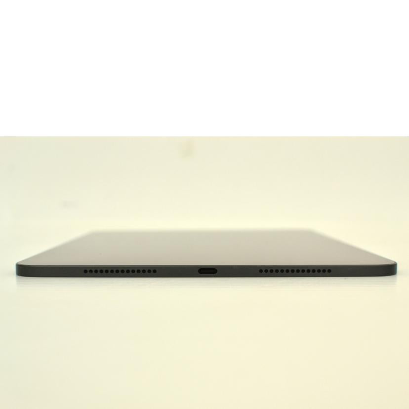 apple アップル/I Pad Pro 11inch (第5世代) 256GB M4/MVV83J/A//PJGY44Y0G7/ABランク/75
