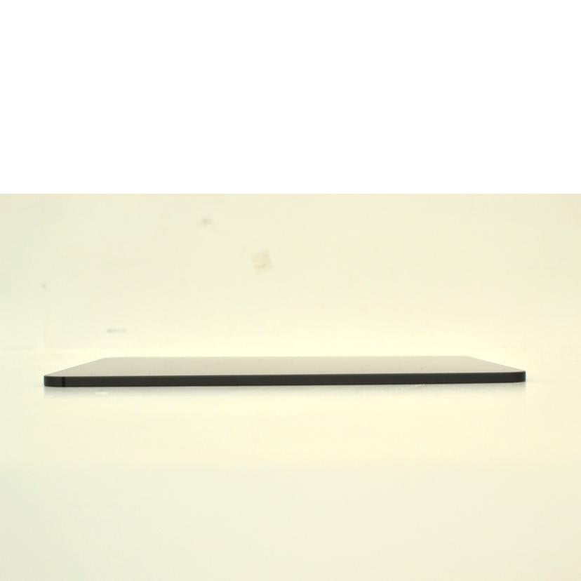 apple アップル/I Pad Pro 11inch (第5世代) 256GB M4/MVV83J/A//PJGY44Y0G7/ABランク/75