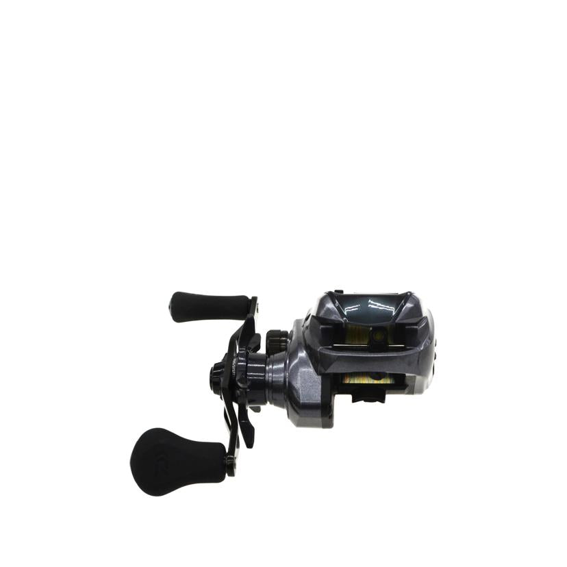 DAIWA ダイワ/18スパルタンIC 150H/621016//ABランク/75