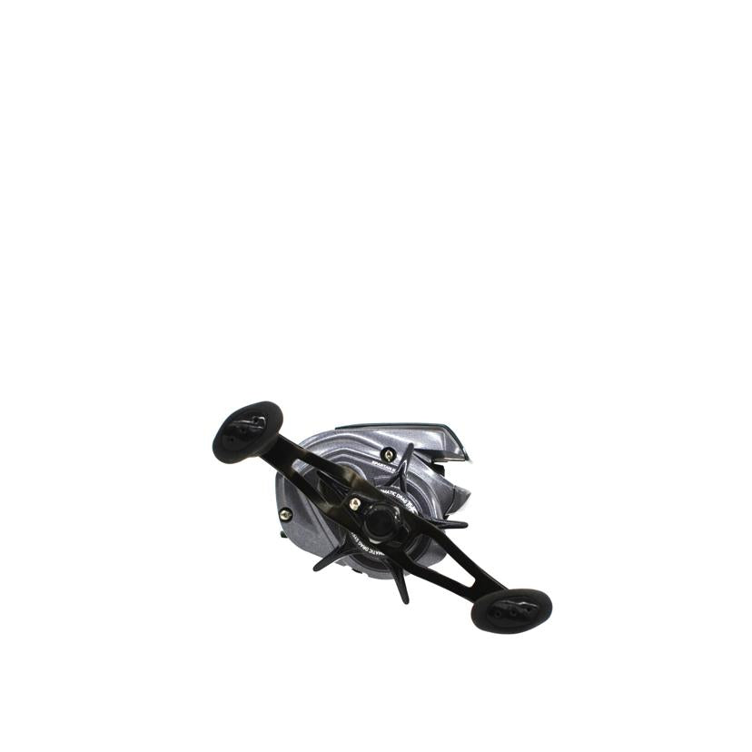 DAIWA ダイワ/18スパルタンIC 150H/621016//ABランク/75