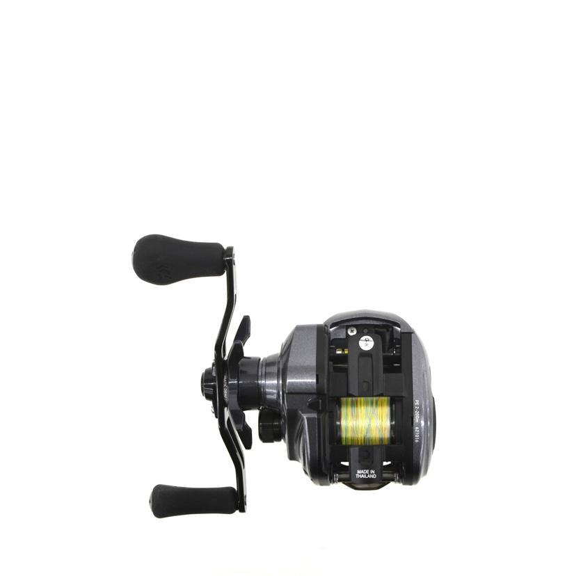 DAIWA ダイワ/18スパルタンIC 150H/621016//ABランク/75