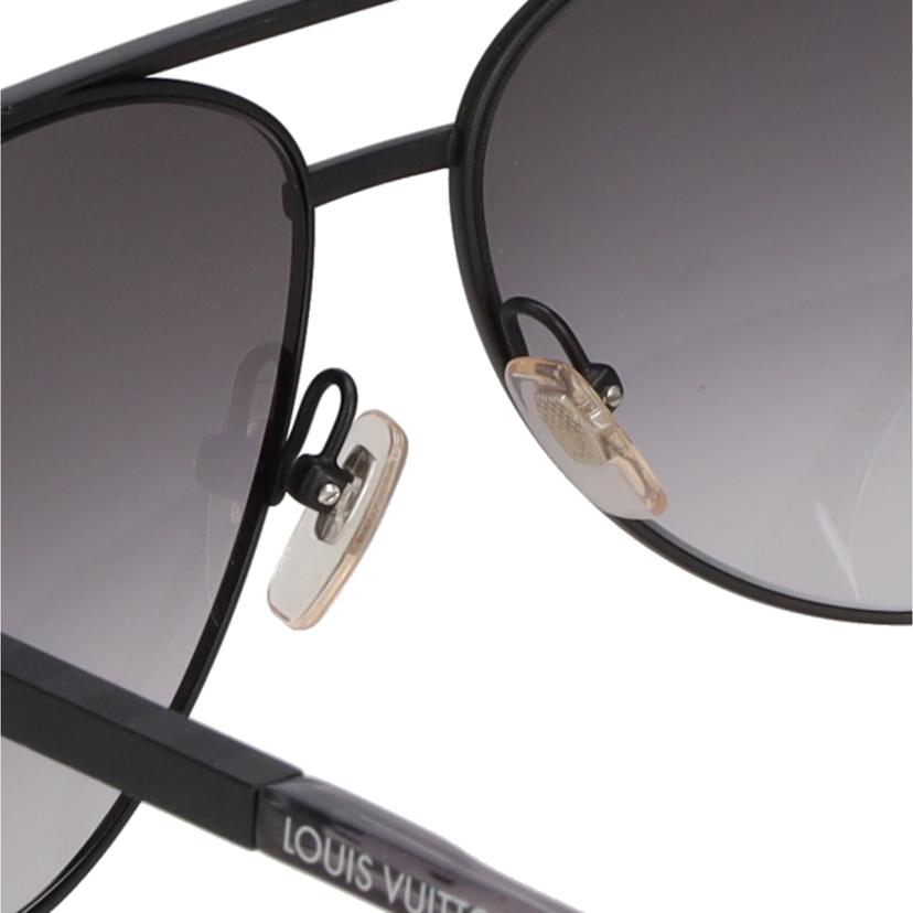 LV LV/アティテュードパイロット/ダミエ/Z0338U//Aランク/78