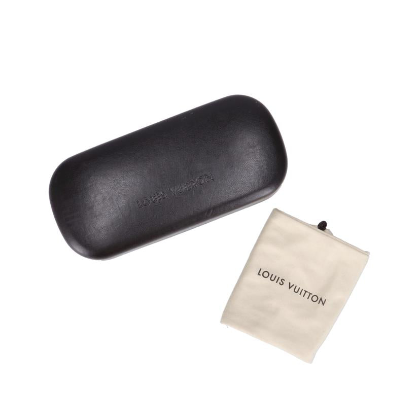 LV LV/アティテュードパイロット/ダミエ/Z0338U//Aランク/78