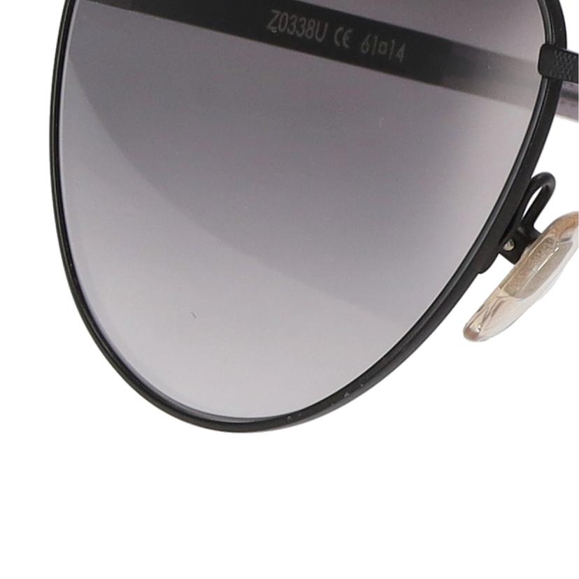 LV LV/アティテュードパイロット/ダミエ/Z0338U//Aランク/78