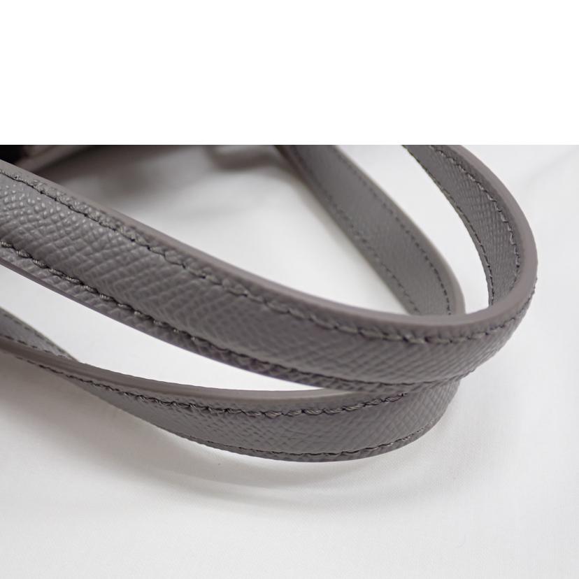 FURLA フルラ/ミネルヴァ 2WAYバッグ//Bランク/62