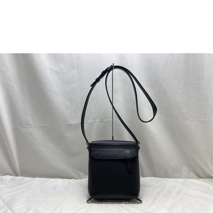 dunhill ダンヒル/ベルグレイヴスモールクロスボディ//DG2**/ABランク/51