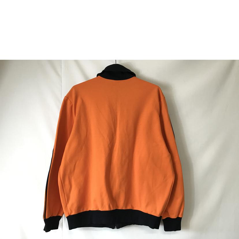 adidas アディダス/70s トラックジャケット/ADF-3F//Bランク/51
