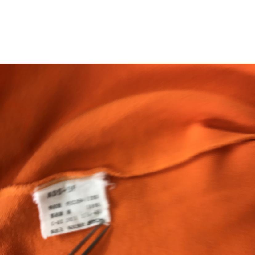 adidas アディダス/70s トラックジャケット/ADF-3F//Bランク/51