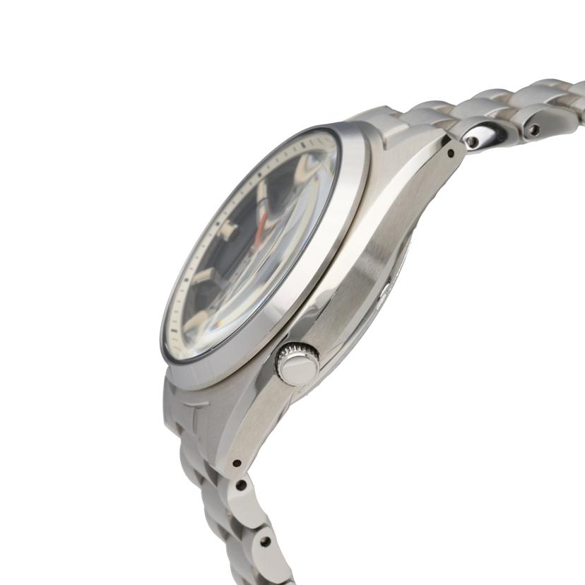 SEIKO セイコー/セイコー5スポーツSNXS/メンズ/自動巻/SBSA255//001***/SAランク/20