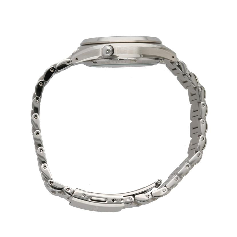 SEIKO セイコー/セイコー5スポーツSNXS/メンズ/自動巻/SBSA255//001***/SAランク/20