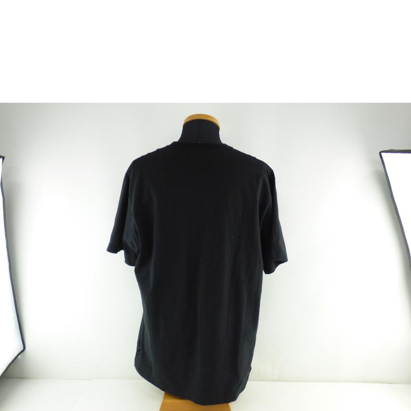 THE BLACK EYE PATCH ブラックアイパッチ/Tシャツ//Bランク/64