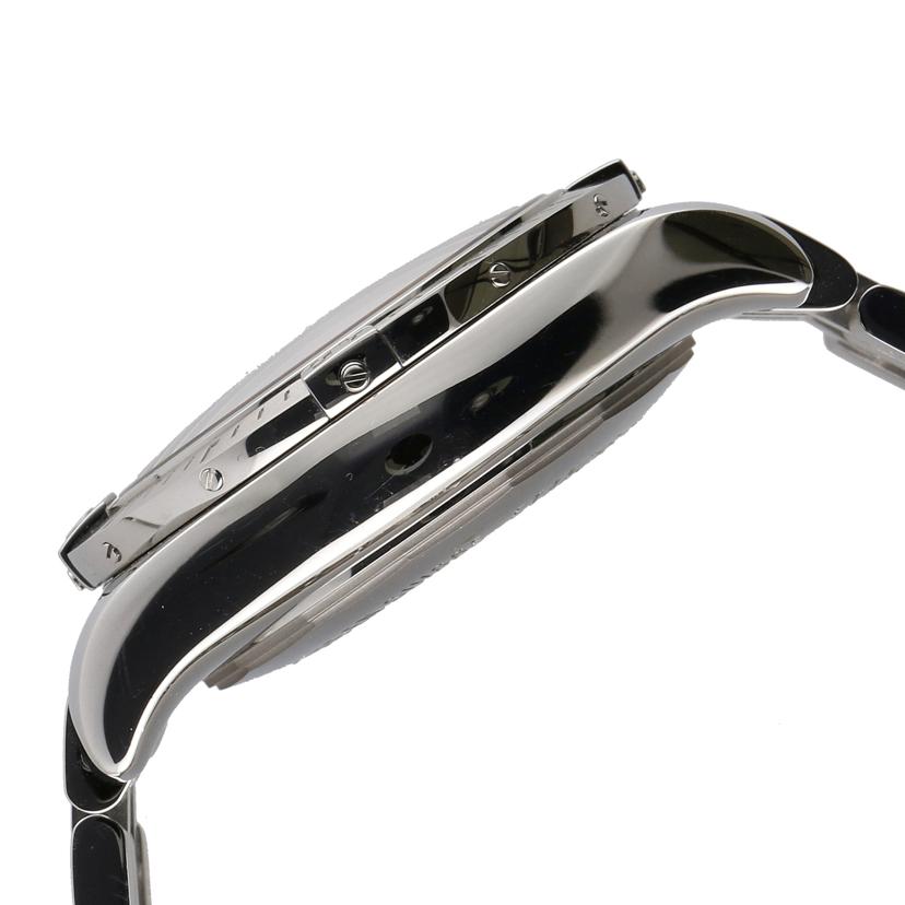 BREITLING ブライトリング/◎クロノマット44・日本限定/メンズ/自動巻/AB0115//322****/Aランク/75