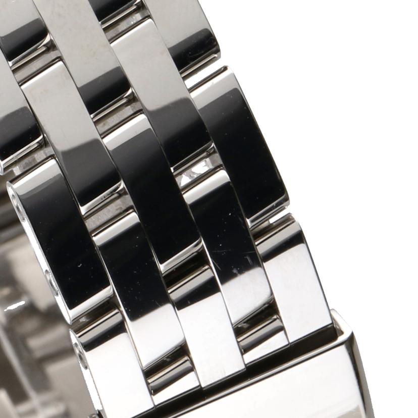 BREITLING ブライトリング/◎クロノマット44・日本限定/メンズ/自動巻/AB0115//322****/Aランク/75