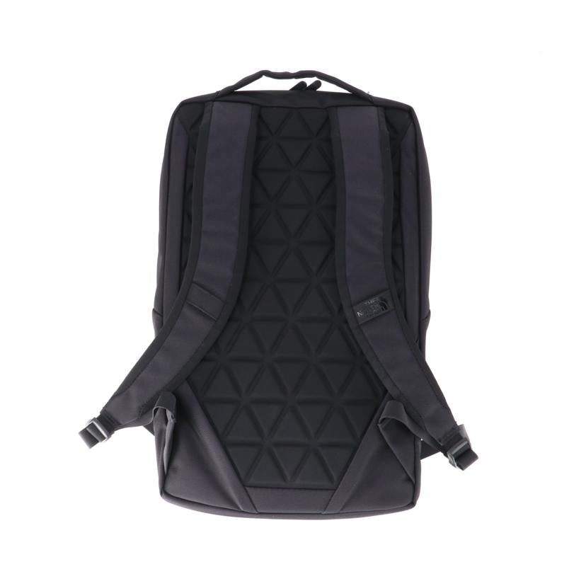 THE NORTH FACE ザ ノースフェイス/SHUTTLE DAYPACK SLIM 15.5L/シャトルデイパックスリム/NM82215//Bランク/05