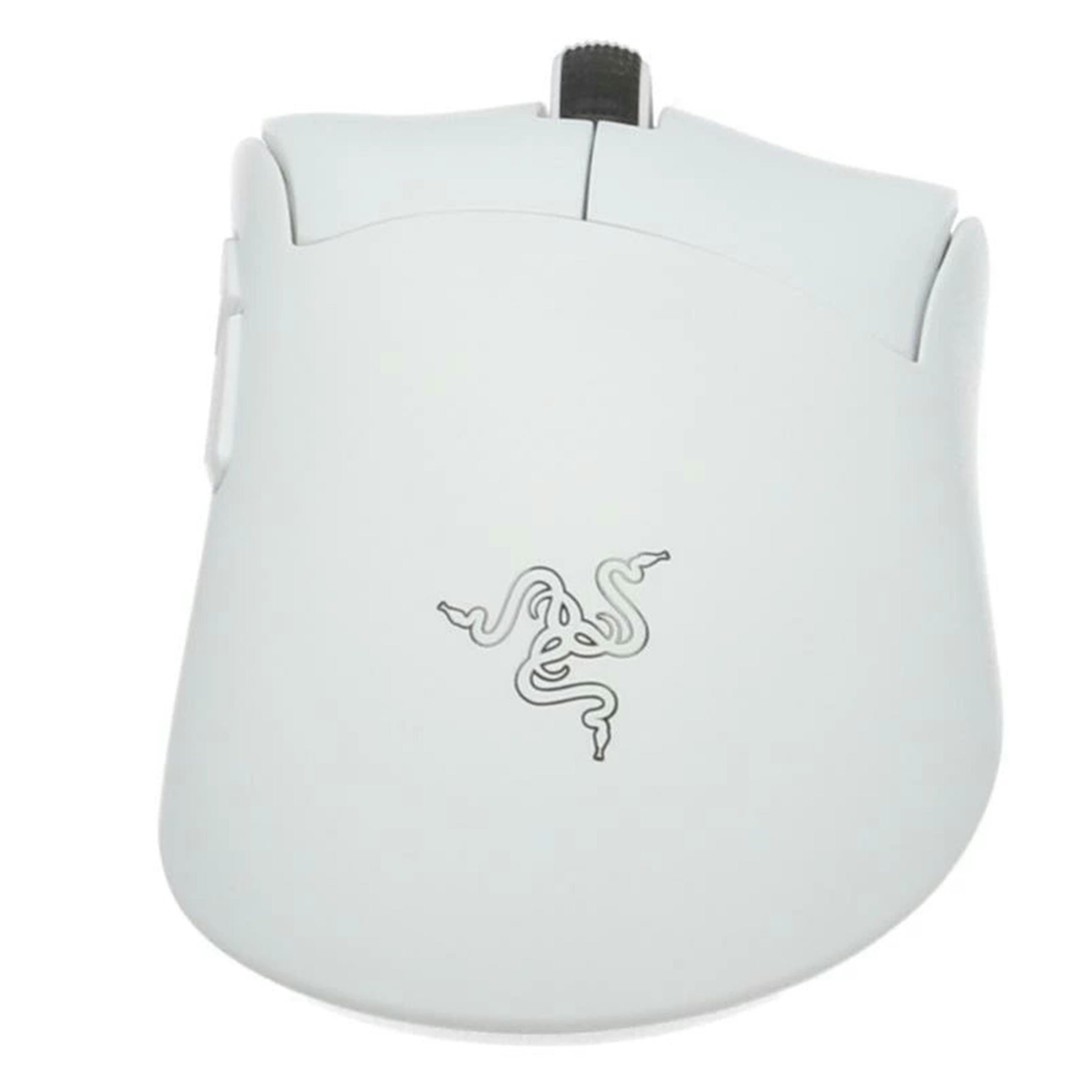 Razer レイザー /ワイヤレスゲーミングマウス/RZ01-05330200-R3A1.//PM2533H35404080/Aランク/65