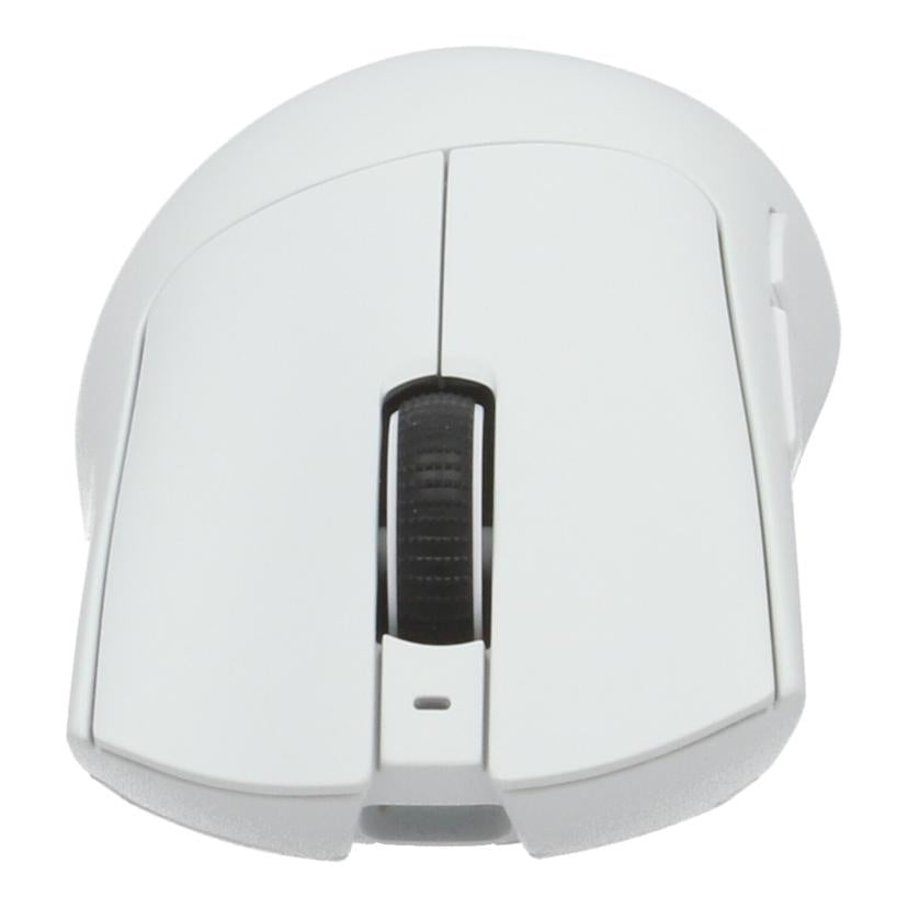 Razer レイザー /ワイヤレスゲーミングマウス/RZ01-05330200-R3A1.//PM2533H35404080/Aランク/65