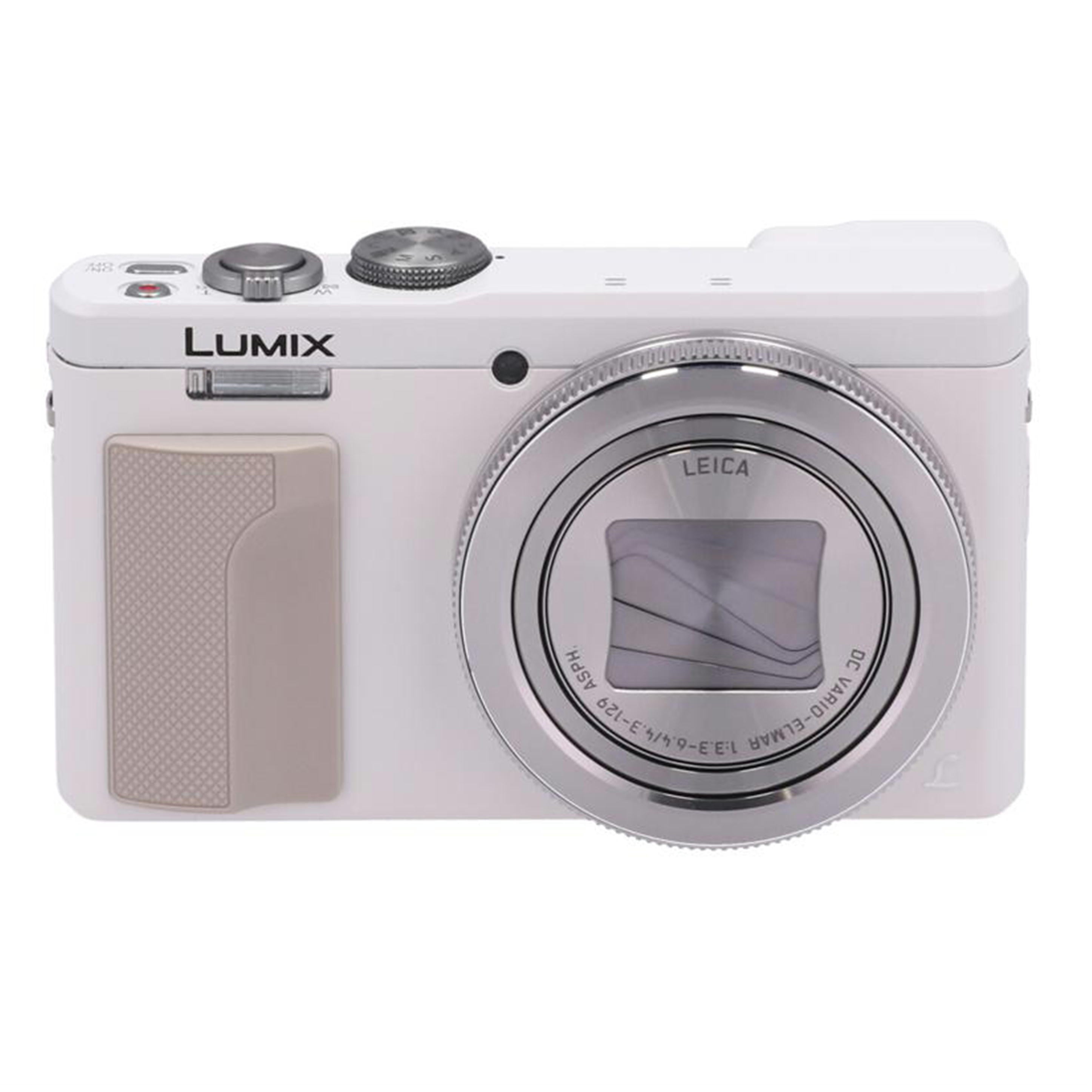 Panasonic パナソニック /デジタルカメラ/LUMIX/DMC-TZ85//WS8SA005980/ABランク/05