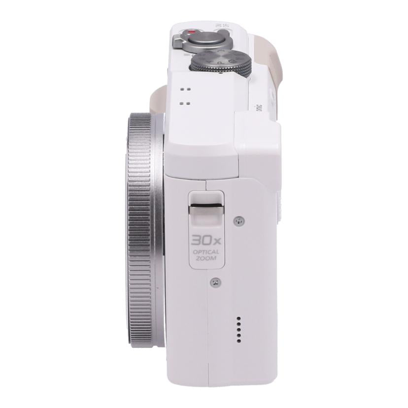 Panasonic パナソニック /デジタルカメラ/LUMIX/DMC-TZ85//WS8SA005980/ABランク/05