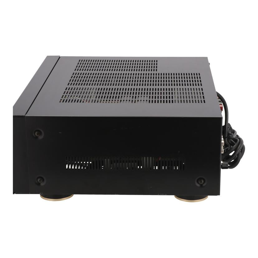 DENON デノン/プリメインアンプ/PMA-690//2052402339/Bランク/88