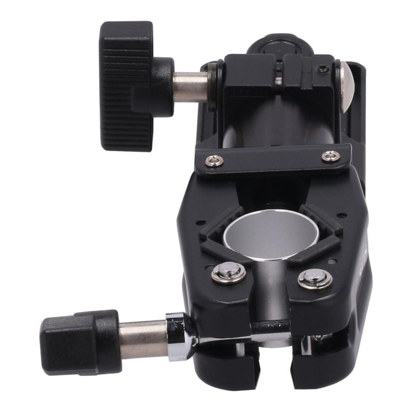 SLIK スリック /クランプヘッド38/CLAMPHEAD38//-/ABランク/05