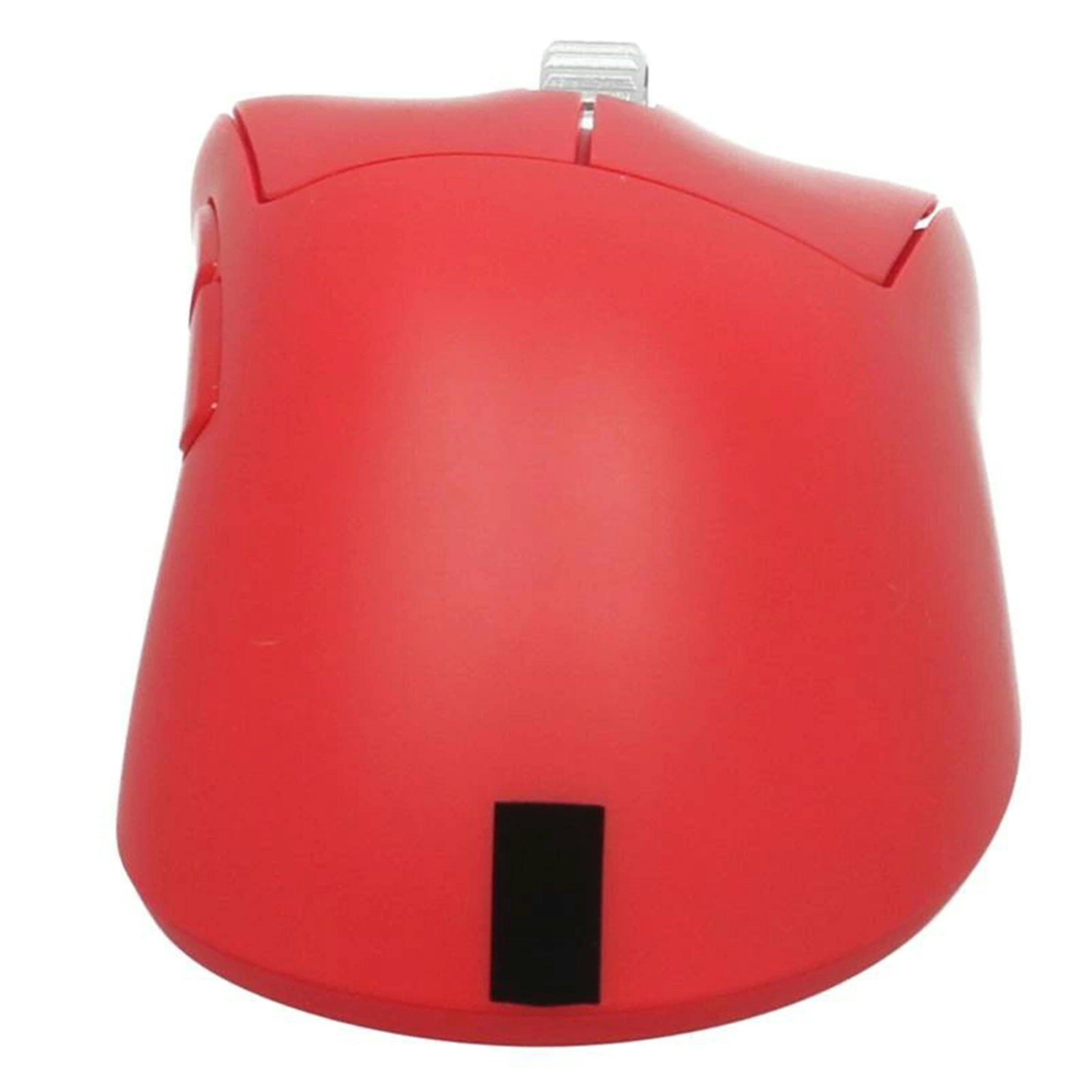 Pulsar Gaming Gears パルサー/ワイヤレスゲーミングマウス/Xlite V3 eS Gaming PXV3ES23//1894/Aランク/65