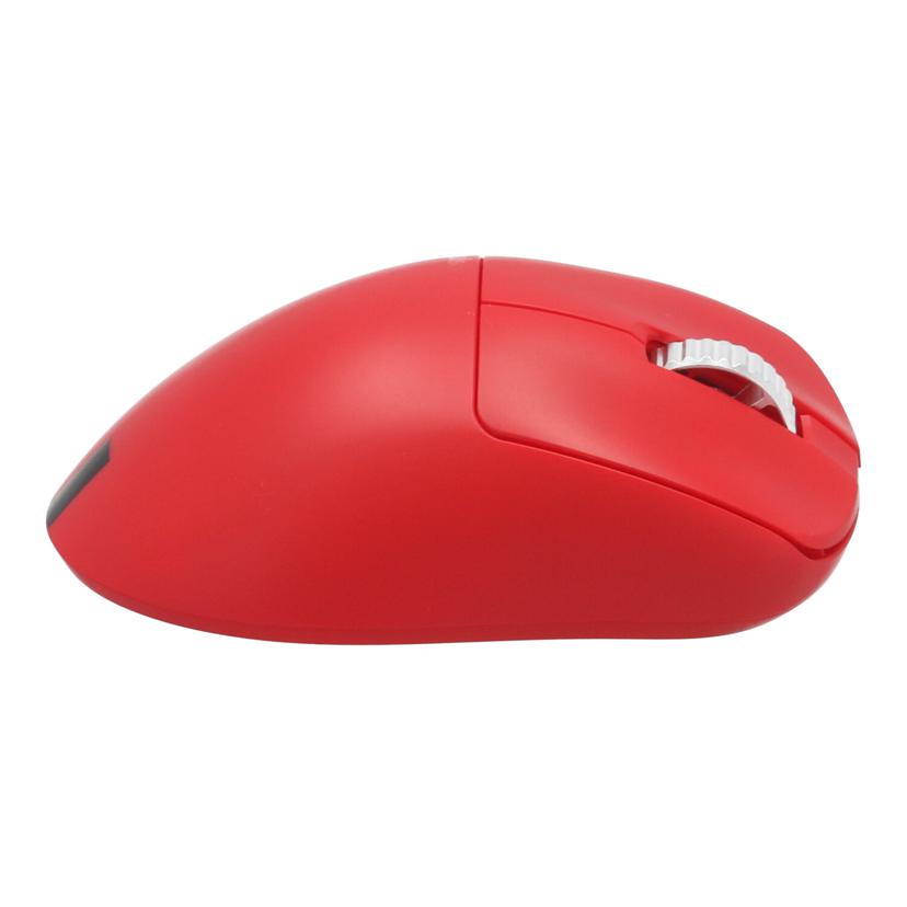 Pulsar Gaming Gears パルサー/ワイヤレスゲーミングマウス/Xlite V3 eS Gaming PXV3ES23//1894/Aランク/65