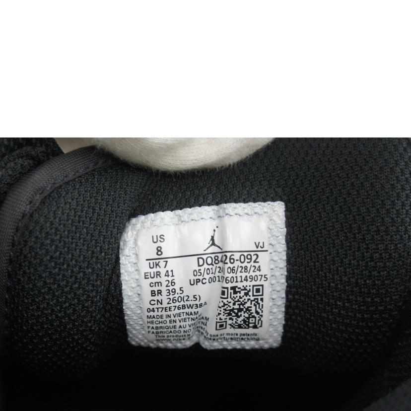 NIKE ナイキ/NIKE AIR JORDAN 1 MID/DQ8426-092//Bランク/64