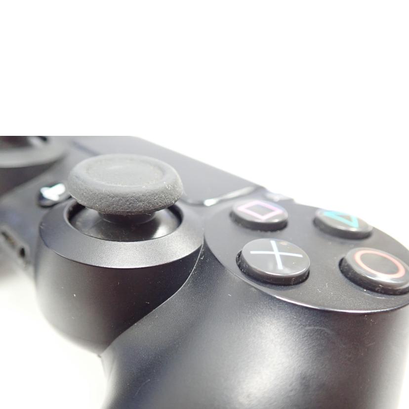 SONY SONY/PS4Pro 1TB/CUH-7000B//Bランク/62