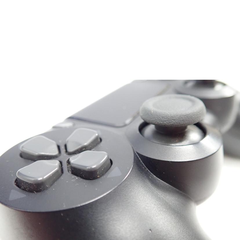 SONY SONY/PS4Pro 1TB/CUH-7000B//Bランク/62