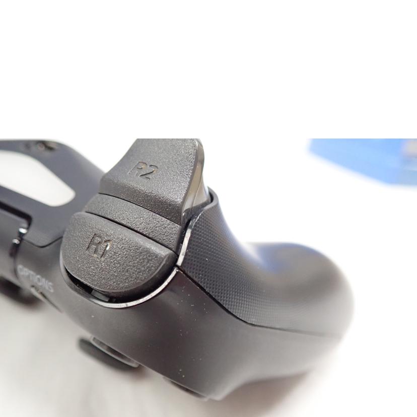 SONY SONY/PS4Pro 1TB/CUH-7000B//Bランク/62