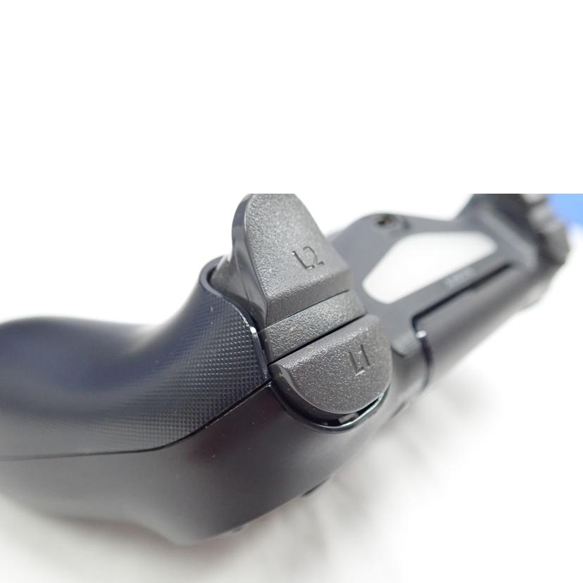 SONY SONY/PS4Pro 1TB/CUH-7000B//Bランク/62